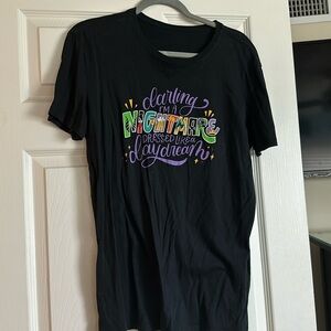 Pixie Lee and Co “blank space” Taylor swift Disney mash up